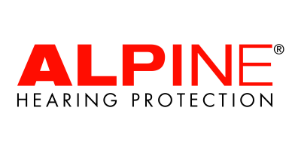Alpine Hearing Protection Alpine Hearing Protection