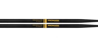 Premark Activegrip Drumsticks