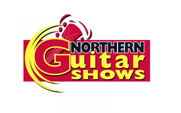 NGS to host 10th Anniversary Leeds Bradford Guitar Show