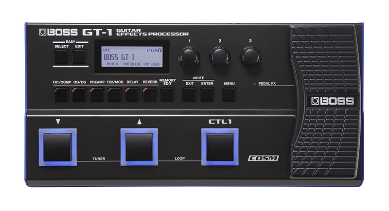 boss_gt-1_front