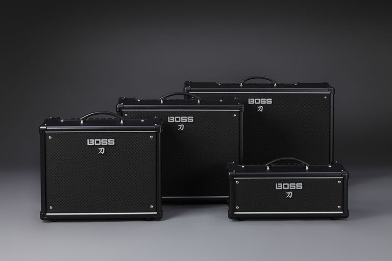 boss_katana_amp_series