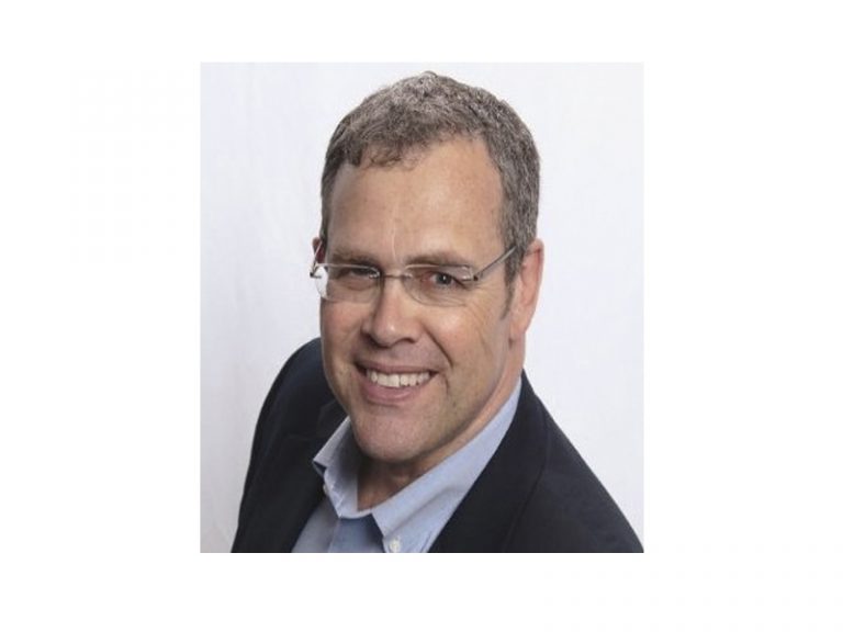 C.F. Martin appoints new VP Global Sales