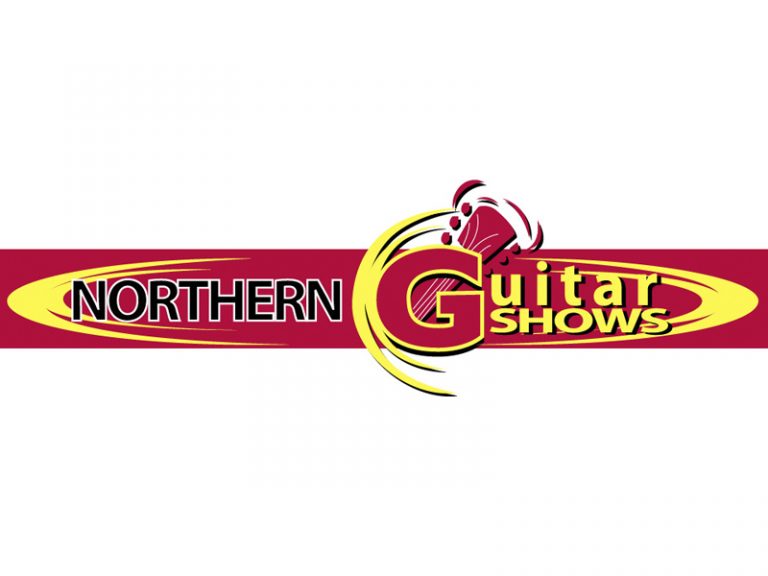 NORTHERN GUITAR SHOW HEADS SOUTH