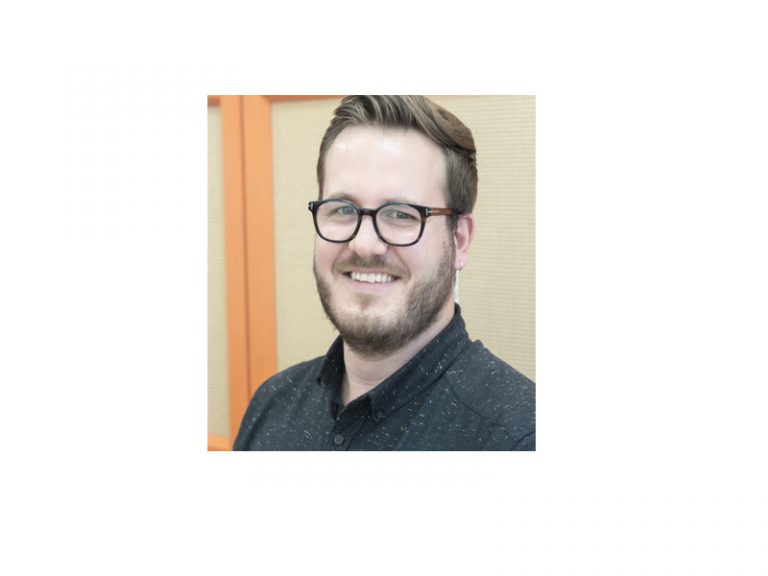 Orange announces key appointments