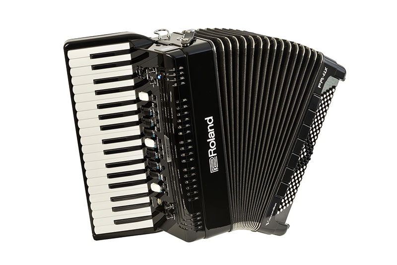 roland_fr-4x_black