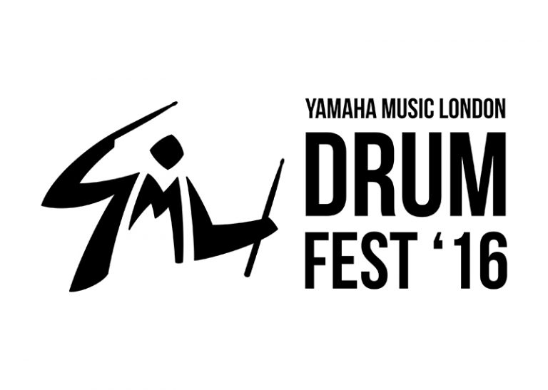 Yamaha announces free ‘drumming festival’ in London