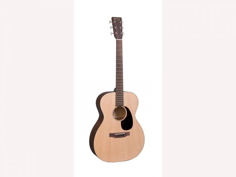 Three new ‘limited edition’ Martins on the way from Westside