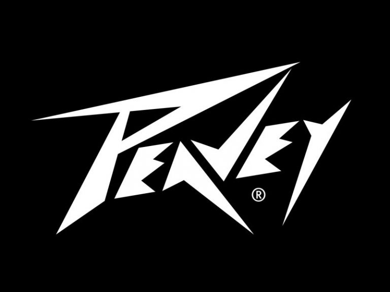 Peavey shows at Windows