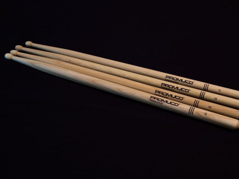 Promuco Drumsticks