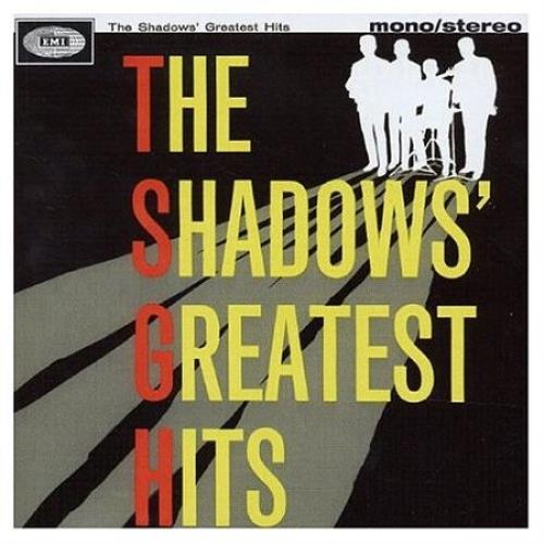the-shadows