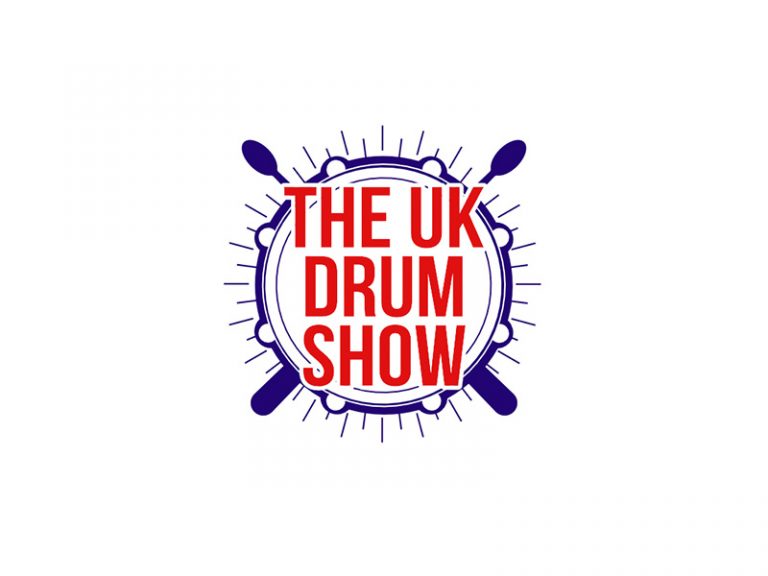 Rush to join Manchester’s new event, The UK Drum Show