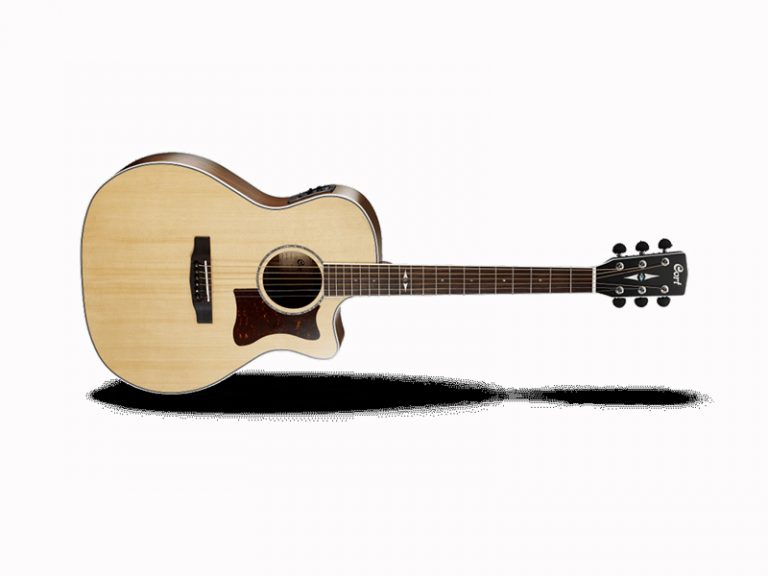 Cort makes Regal entrance to UK market