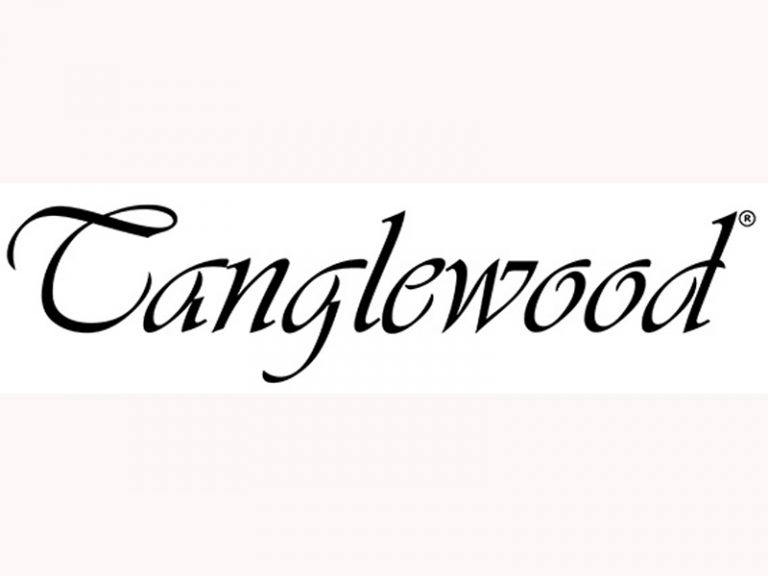 Tanglewood moves to Korg USA for Canada