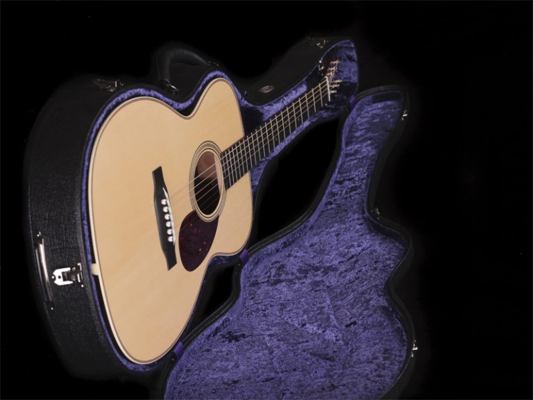 New cases from Collings