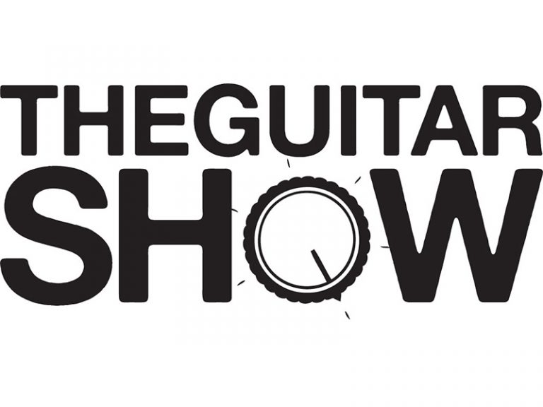 2017 Birmingham Guitar set to be biggest yet