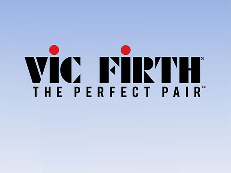 Vic Firth product releases at NAMM ‘17