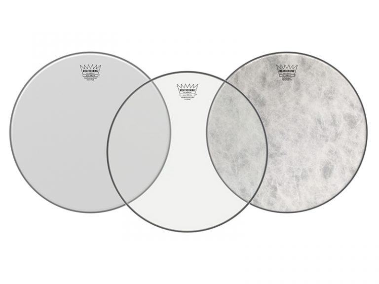 Remo goes classic – and more