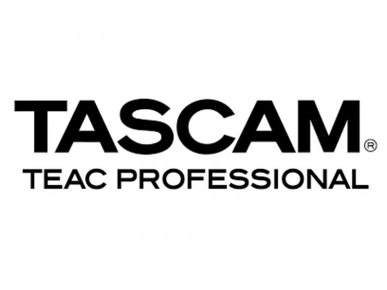 TASCAM UK Announces UK Distribution of ART Pro Audio Products