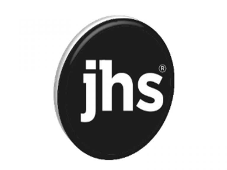 JHS launches trade only web area