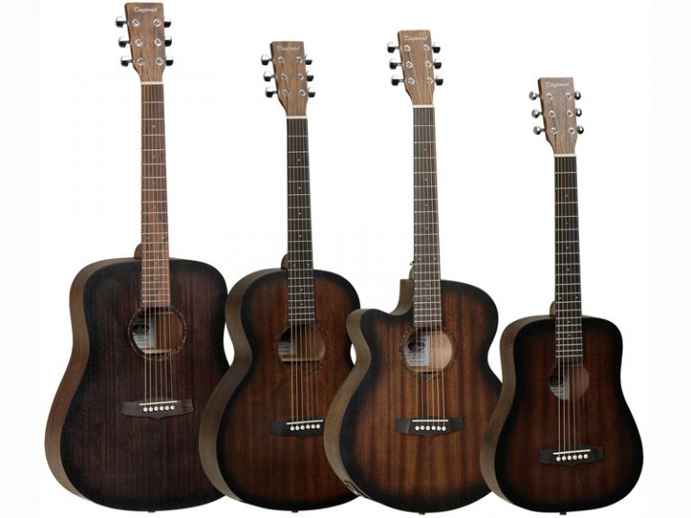 Tanglewood announces price freeze