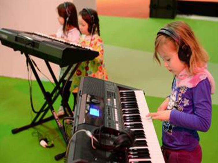 messe_discover_music