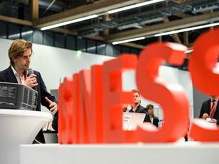 Musikmesse offers free seminars to trade visitors