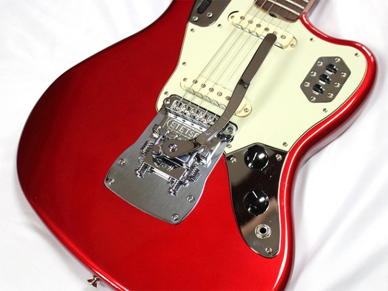 New Stetsbars fit to Fenders and wrap-arounds