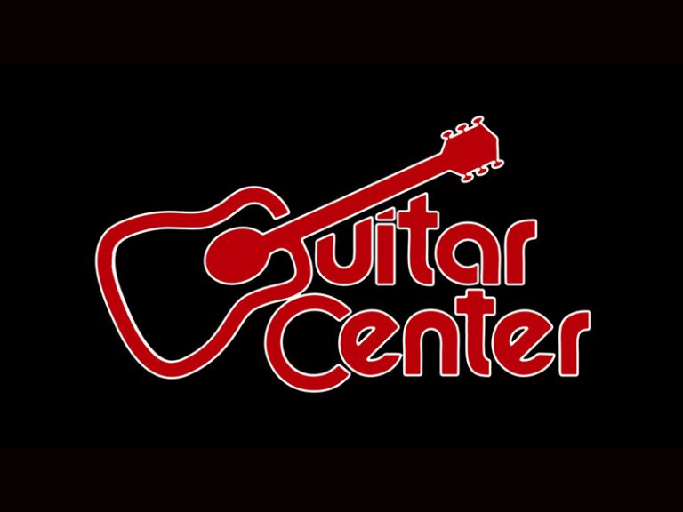 Moody’s hammers Guitar Center – is the end in sight?