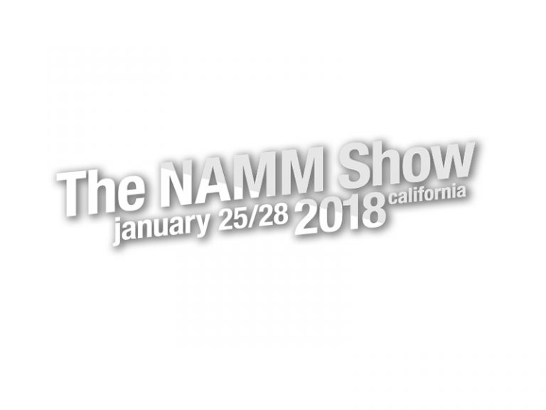 NAMM 2018 to add new dimension with Parnelli live entertainment Awards