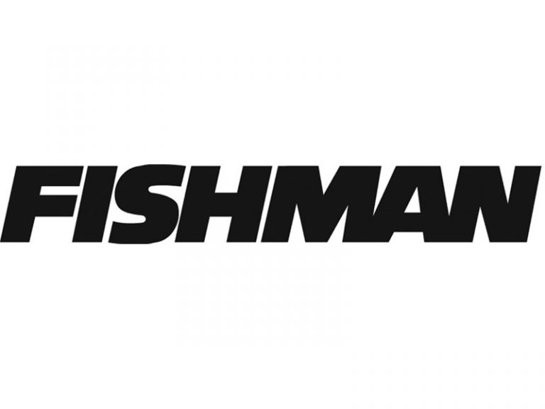 EastWest and Fishman collaborate on MIDI controller