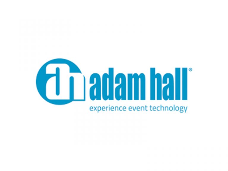 Major expansion at Adam Hall