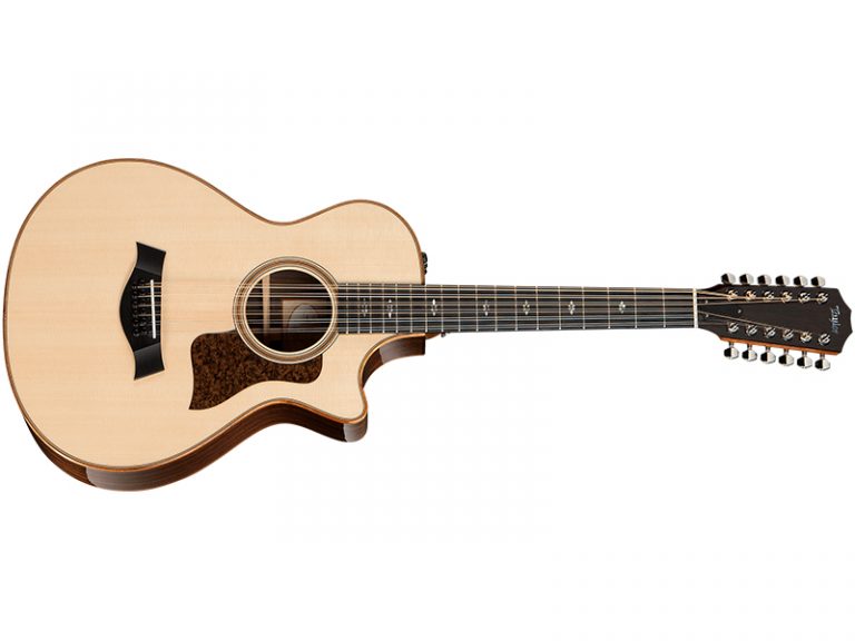 Taylor announces 2017 LTDs