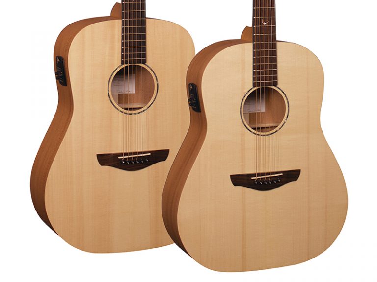 Faith gets (even more) naked