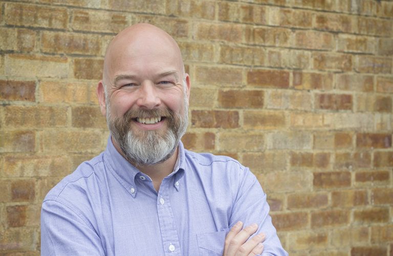 Clapham moves to Source