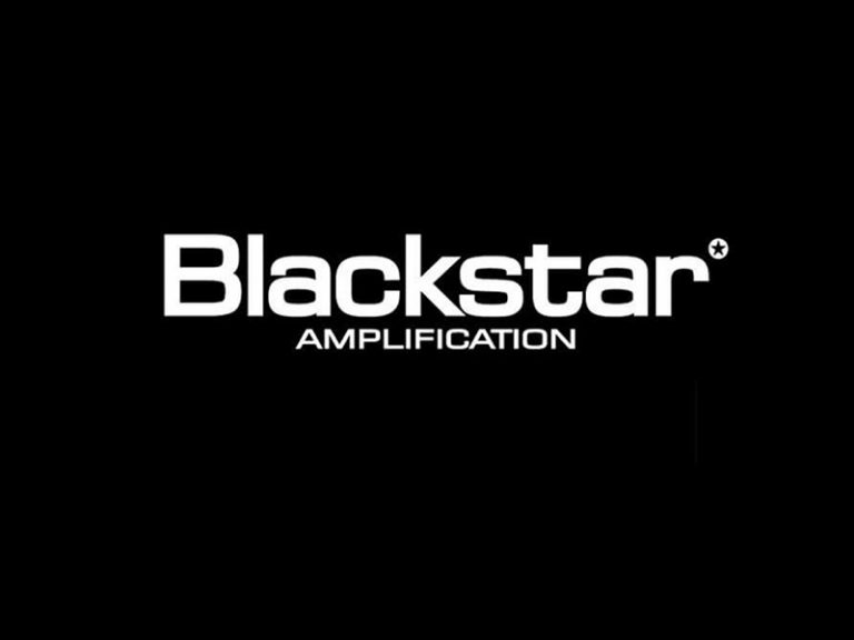 Blackstar to merge with Gordon Smith and Auden