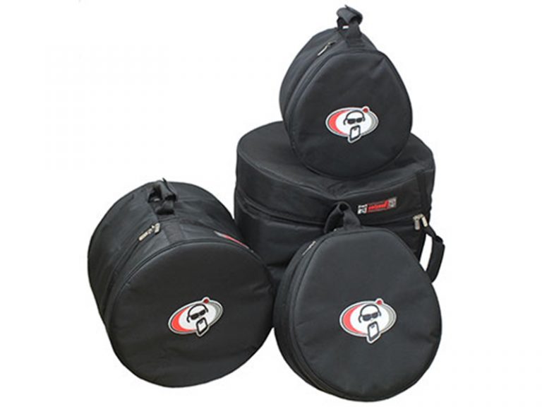 Protection Racket revamps Nutcases