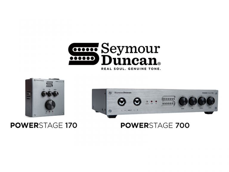 Rosetti has the SD power