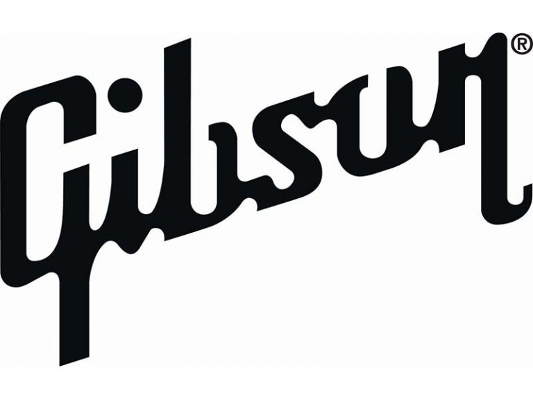 Gibson Wins Historic and Definitive Ruling on Its Iconic Guitar Shapes and Trademarks