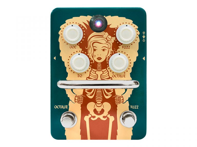 Orange offers Fur Coat in August