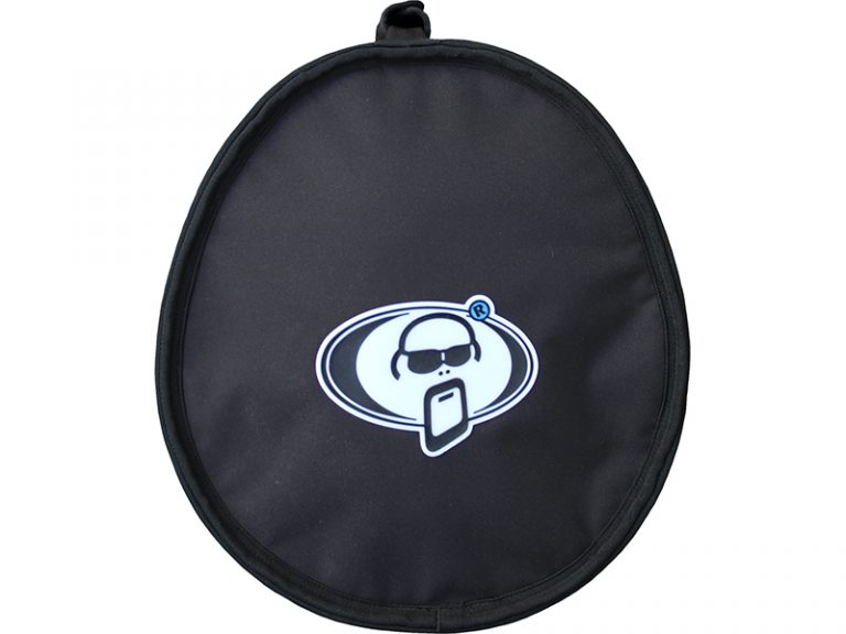 Protection Racket upgrades Proline Range drum cases
