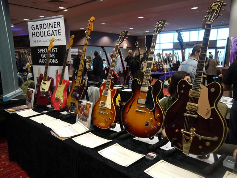 NGS hails Merseyside reveals 2018 show dates