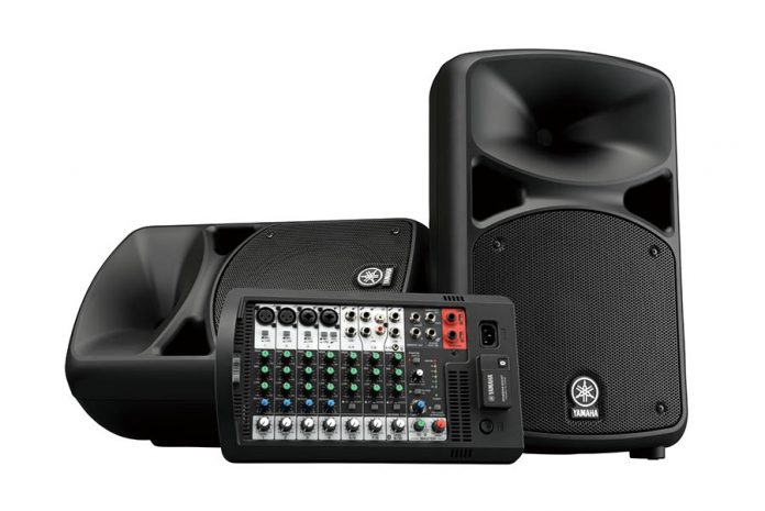 Yamaha_STAGEPAS_600BT_image