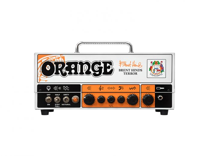 orange_amps