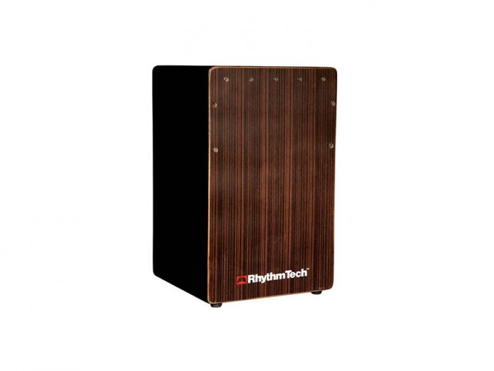 rhythm_tech_cajon