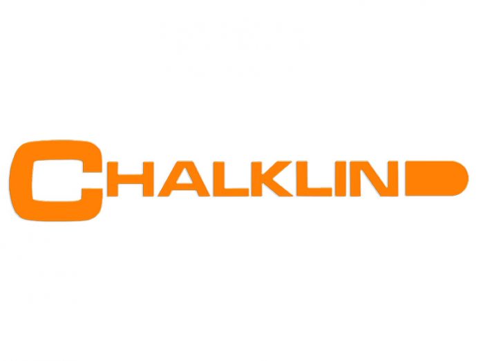chalklin