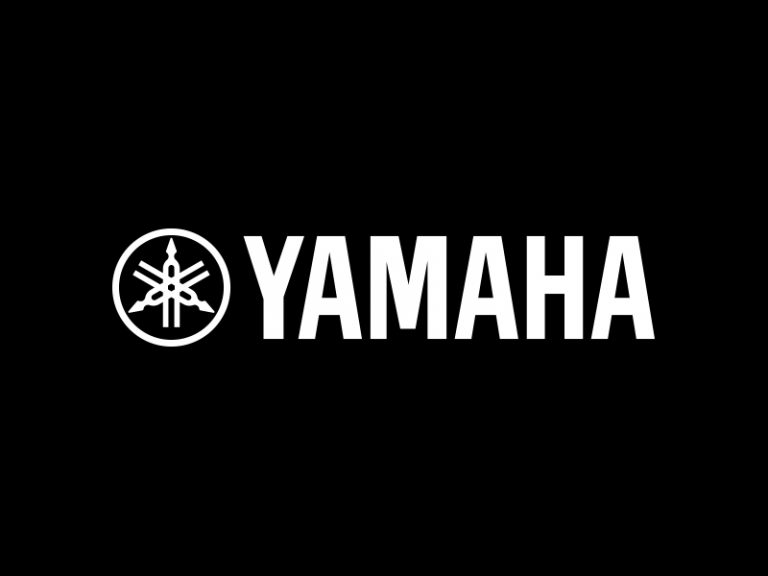 Yamaha partners with MIN