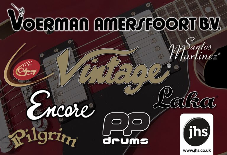 JHS appoints Benelux distributor