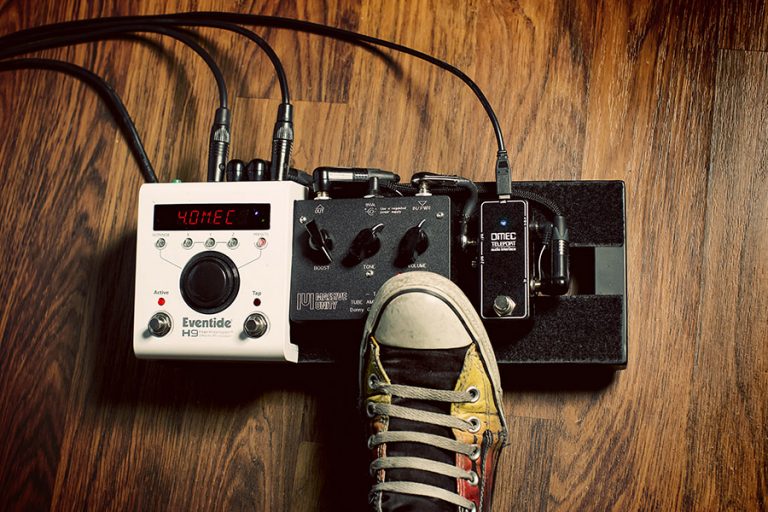 Orange revives OMEC brand for Teleport interface