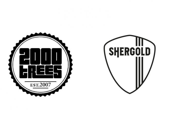 2000-Trees---Shergold-Guitars