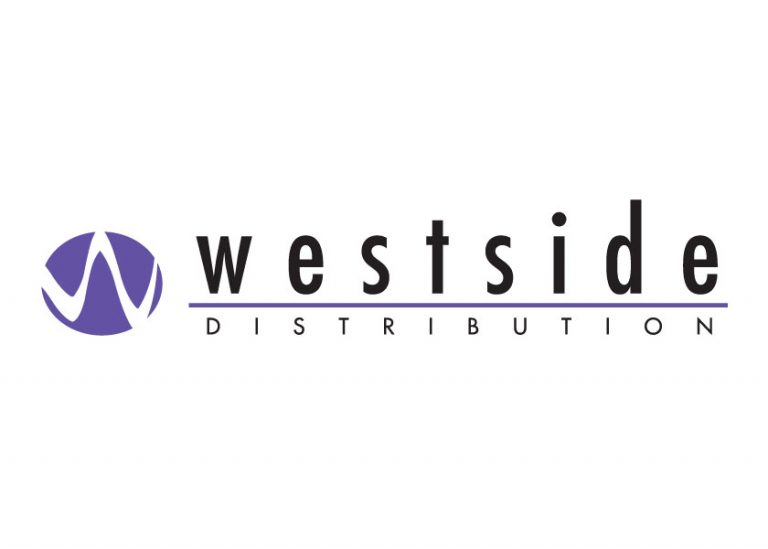 Westside picks up Irish distribution deals